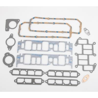 INTAKE SET GM V6 85-86 MS93020
