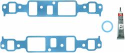 INTAKE SET CHEV 262 V6 MS93040