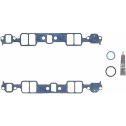 INTAKE MANIFOLD SET GM 305 TPI