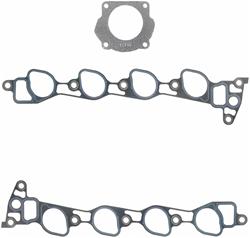 INTAKE SET FORD 4.6L-5.4L MS957281