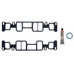 INTAKE SET CHEV V6 4.3 MS958171