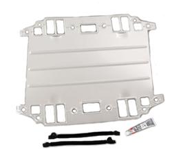 INTAKE TRAY BUICK 400 1967-69 MS96005