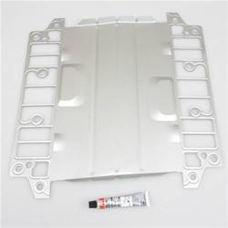 INTAKE TRAY BUICK OLDS 350 MS96006