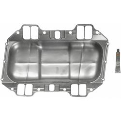 INTAKE TRAY MOPAR 361/383/400 MS96007