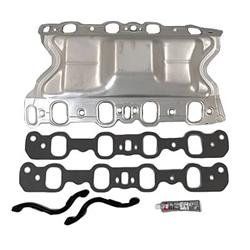 INTAKE SET 351 CLEVLAND 2V MS96010