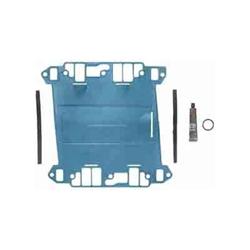 INTAKE TRAY BUICK 196 V6 1978-79 MS96033