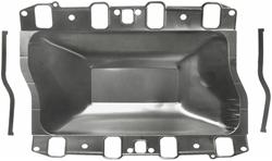 INTAKE SET TRAY CADILLAC 425 MS96034