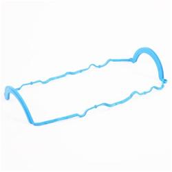 OIL PAN GASKET GM 4.3CI 96-06 S10 TYPE OS30680R