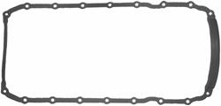 OIL PAN GASKET CHRYSLER 5.9 360 91-03 OS34409R