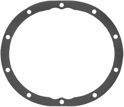 DIFF GASKET 10 BOLT GM 1958-64 RDS11724