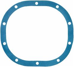 DIFF GASKET FORD 8" RDS13270