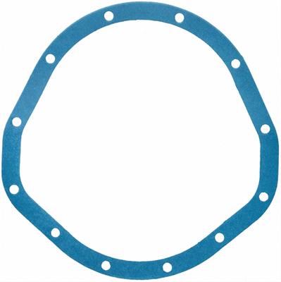 DIFF GASKET GM 12 BOLT