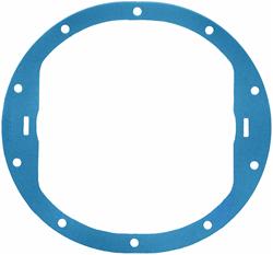 DIFF GASKET GM 10 BOLT RDS550281