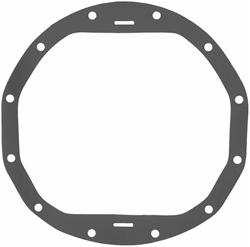 DIFF GASKET GM 12 BOLT RDS55029