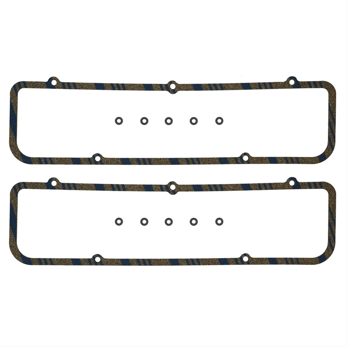 VALVE COVER GASKET OLDSMOBILE 1959-64 VS12421C