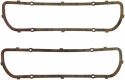 VALVE COVER GASKETS CADILLAC VS13333C