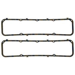 VALVE COVER GASKETS AMC V8 VS50001R