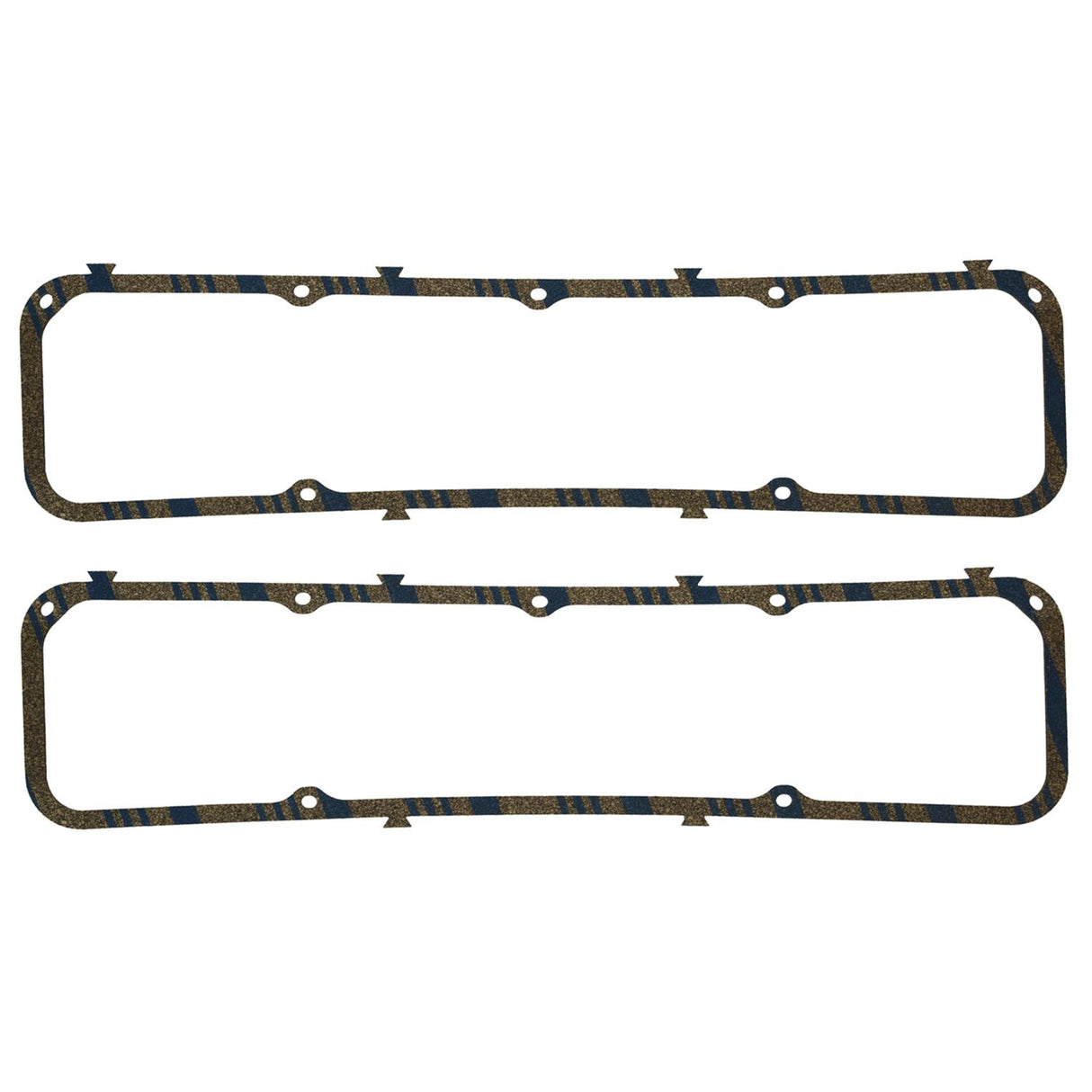 VALVE COVER GASKETS AMC V8 VS50001C