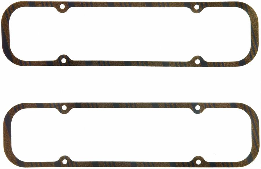 VALVE COVER GASKETS GM 265-455 VS50005C