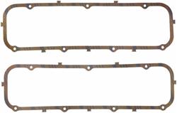 VALVE COVER GASKETS FORD BB VS50044C