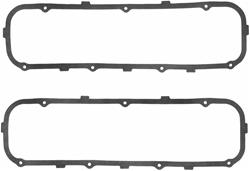 VALVE COVER GASKETS FORD BB RUBBER VS50044R
