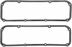 VALVE COVER GASKETS FORD 302-351-400 CLEVELAND RUBBER VS50068R
