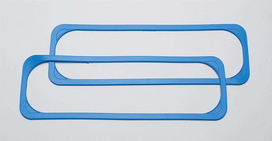 VALVE COVER GASKETS CHEV 262 V6 VS50086R
