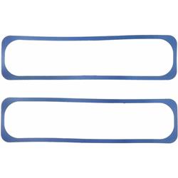 VALVE COVER GASKET CENTRE BOLT SB CHEV VS50088R