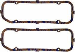 VALVE COVER GASKETS PONTIAC 231 VS50136C