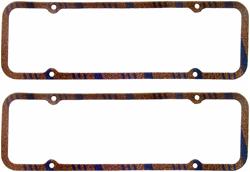 VALVE COVER GASKETS CHEV V6 200-229 VS50170C