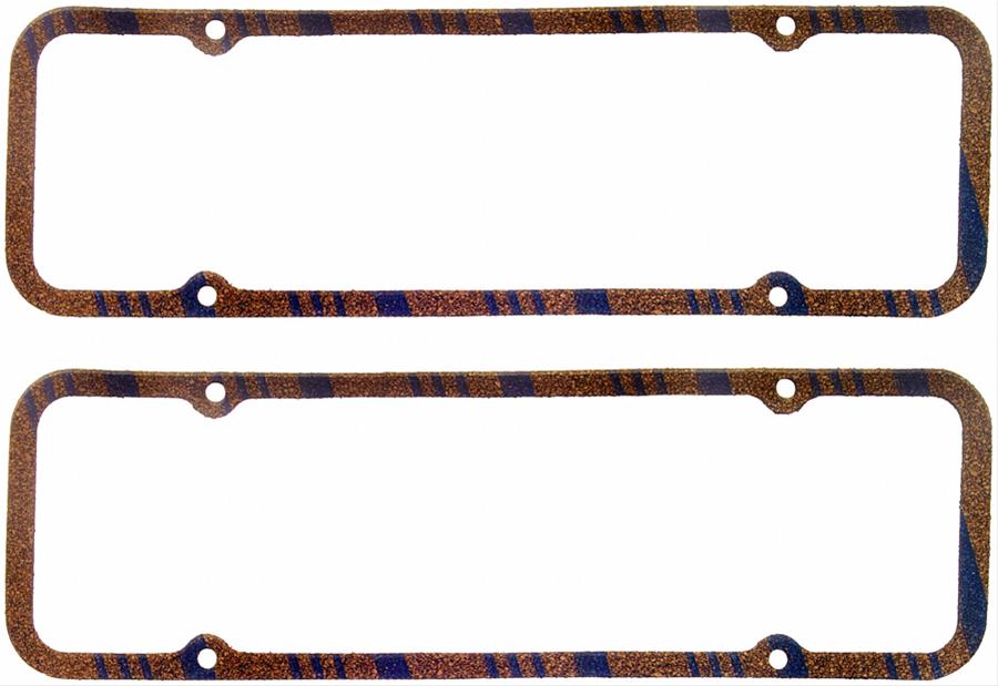 VALVE COVER GASKETS CHEV V6 200-229 VS50170C
