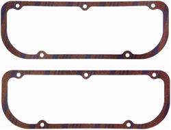 VALVE COVER GASKET FORD 3.8 V6 VS50212C
