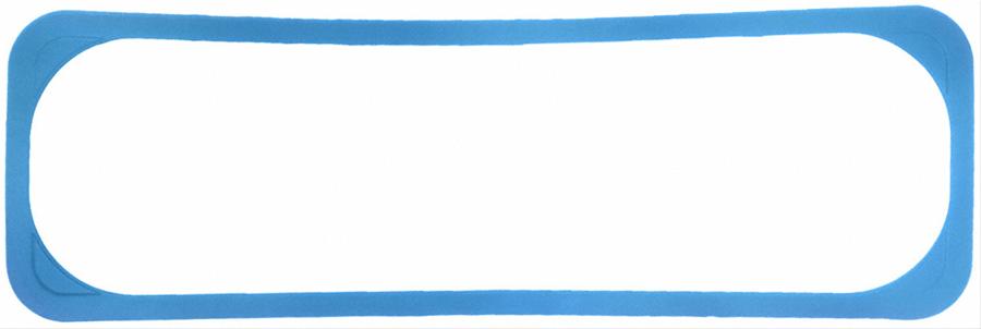 VALVE COVER GASKETS GM 4.3 VS50277R