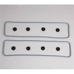 VALVE COVER GASKETS CHEV SB LT 1992-96 VS50443R