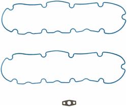 VALVE COVER GASKETS GM LS1 1997-98 VS50503R
