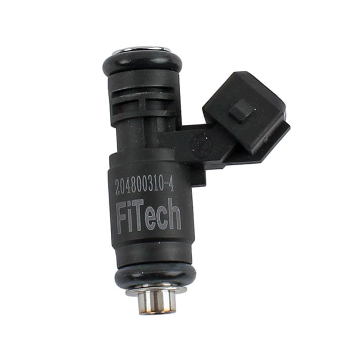 FITECH INJECTOR -4/80LB
