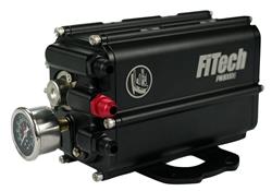 FITECH MINI FORCE FUEL SYSTEM 600HP 50006