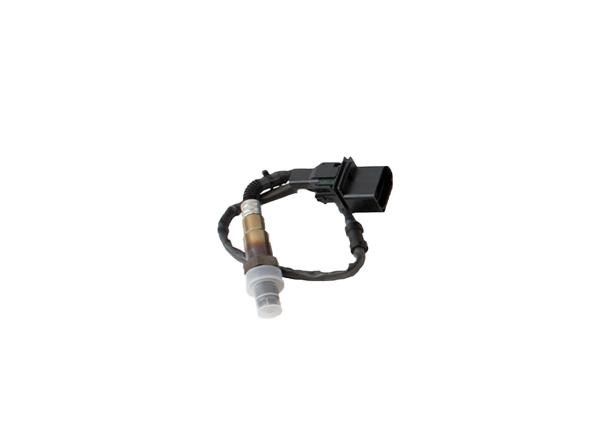 FITECH O2 SENSOR