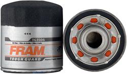 OIL FILTER GM LS SERIES MOSTLY EARLY UP TO 2006