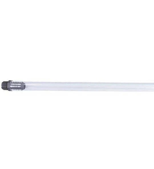 FUEL JUG TUBES