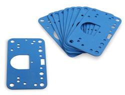 HOLLEY METERING BLOCK GASKET