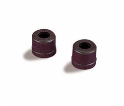 HOLLEY TRANSFER TUBE O-RING NEW STYLE