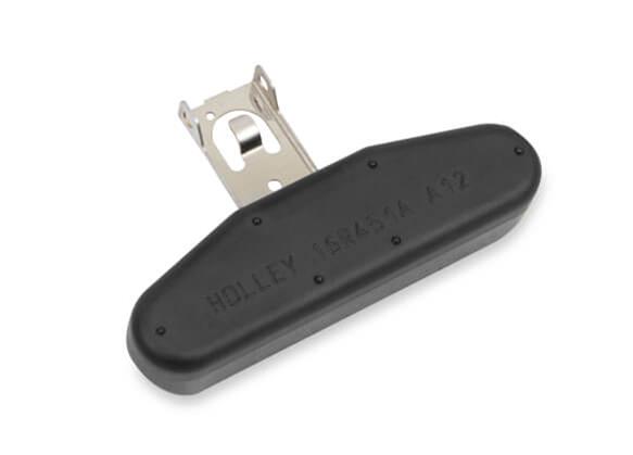 HOLLEY CENTRE HUNG NITROPHYL