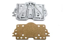 HOLLEY METERING PLATE