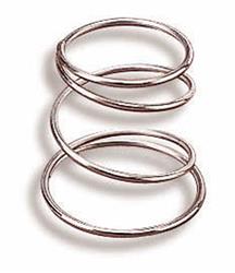 HOLLEY 50CC ACCELERATOR PUMP SPRING