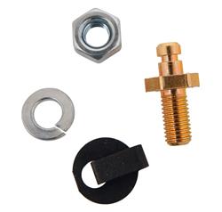 HOLLEY THROTTLE STUD KIT