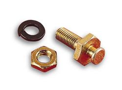 HOLLEY TRANSMISSION KICKDOWN STUD