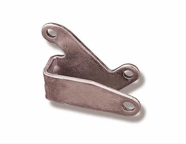 HOLLEY LEVER EXTENSION MOPAR