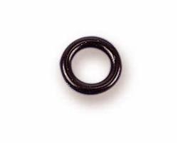 HOLLEY TRANSFER TUBE SEALS EARLY