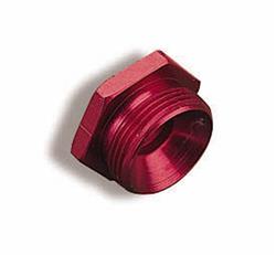 HOLLEY FUEL BOWL BUNG